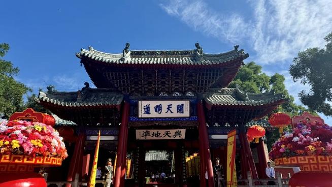 ֻ⼪׻ΪδṩָҪעÿֵĺϷʽ