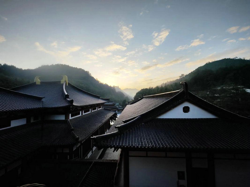 测字符能否帮助我们把握经济走向的暗示吗(测字符能否你潜在的经济走势与运势问题) 测字符能否帮助我们把握经济走向的暗示吗(测字符能否你潜在的经济走势与运势问题)