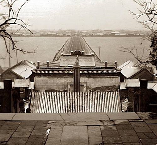 ԶǩϵĬصǩʮ(صǩʮ_Զǩ_Ĭе)