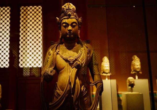 李涵辰八字算命软件乙卯命格隐秘 为你未来 李涵辰八字算命软件乙卯命格隐秘 为你未来