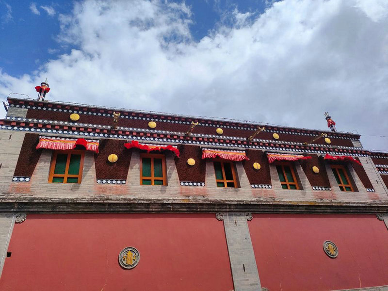 ׳ФţԹϵӰƺ˼ʹϵ