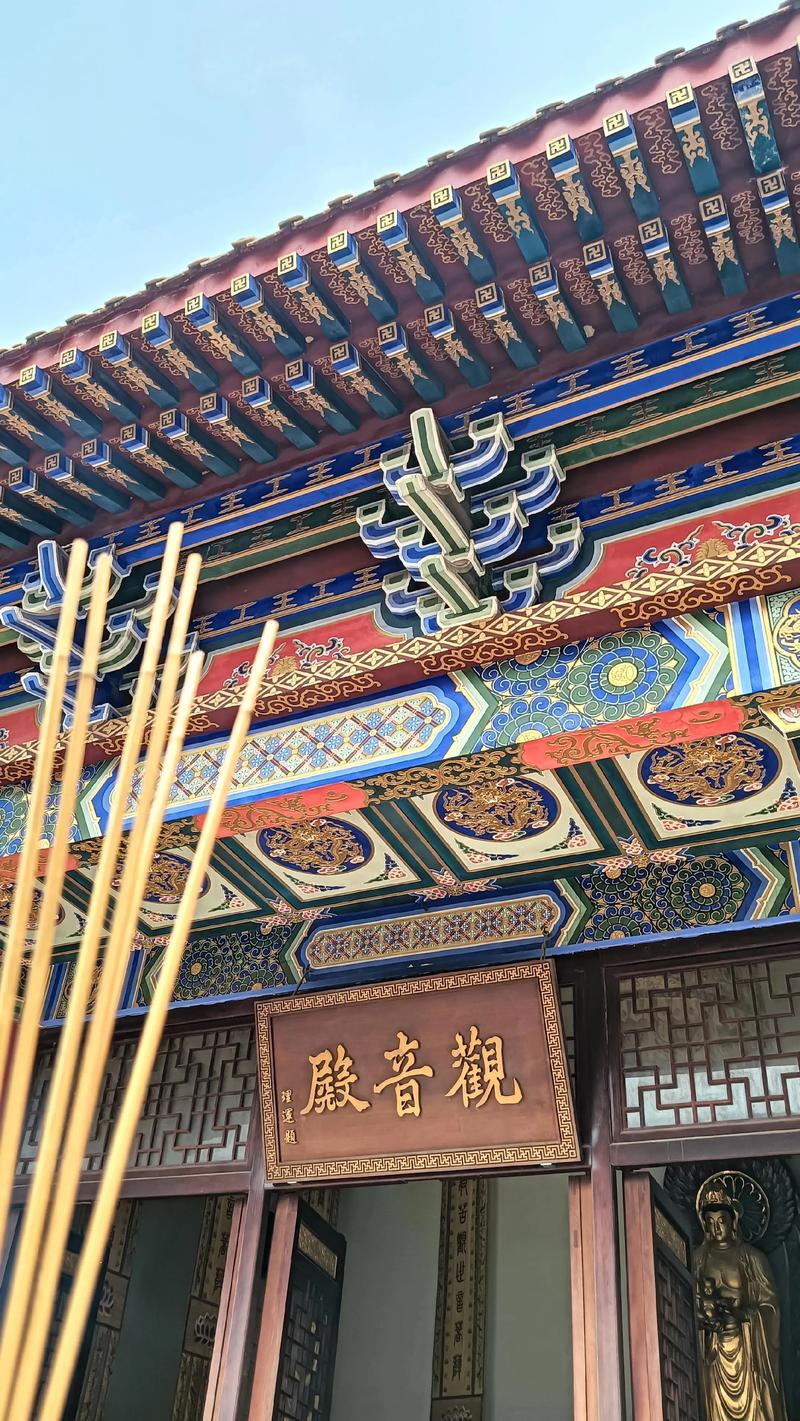 八那种八字算命硬 究竟藏着怎样的人生 八那种八字算命硬 究竟藏着怎样的人生