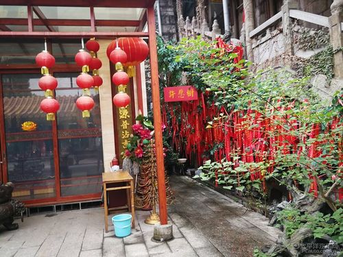 车牌号码皖K2807E测吉凶会对日常生活带来意想不到的影