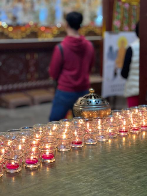 2007ФƻӰԸչ(2007ФƻӰԸչ˼ʹϵ)