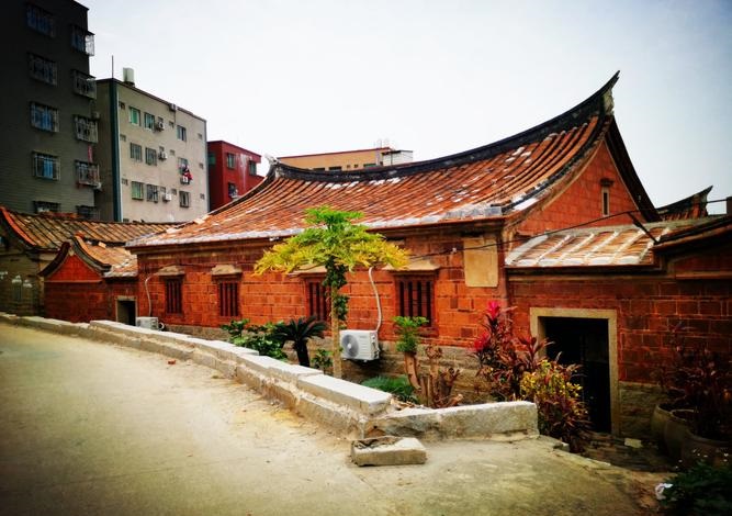 演员张博南 影视剧演员张博