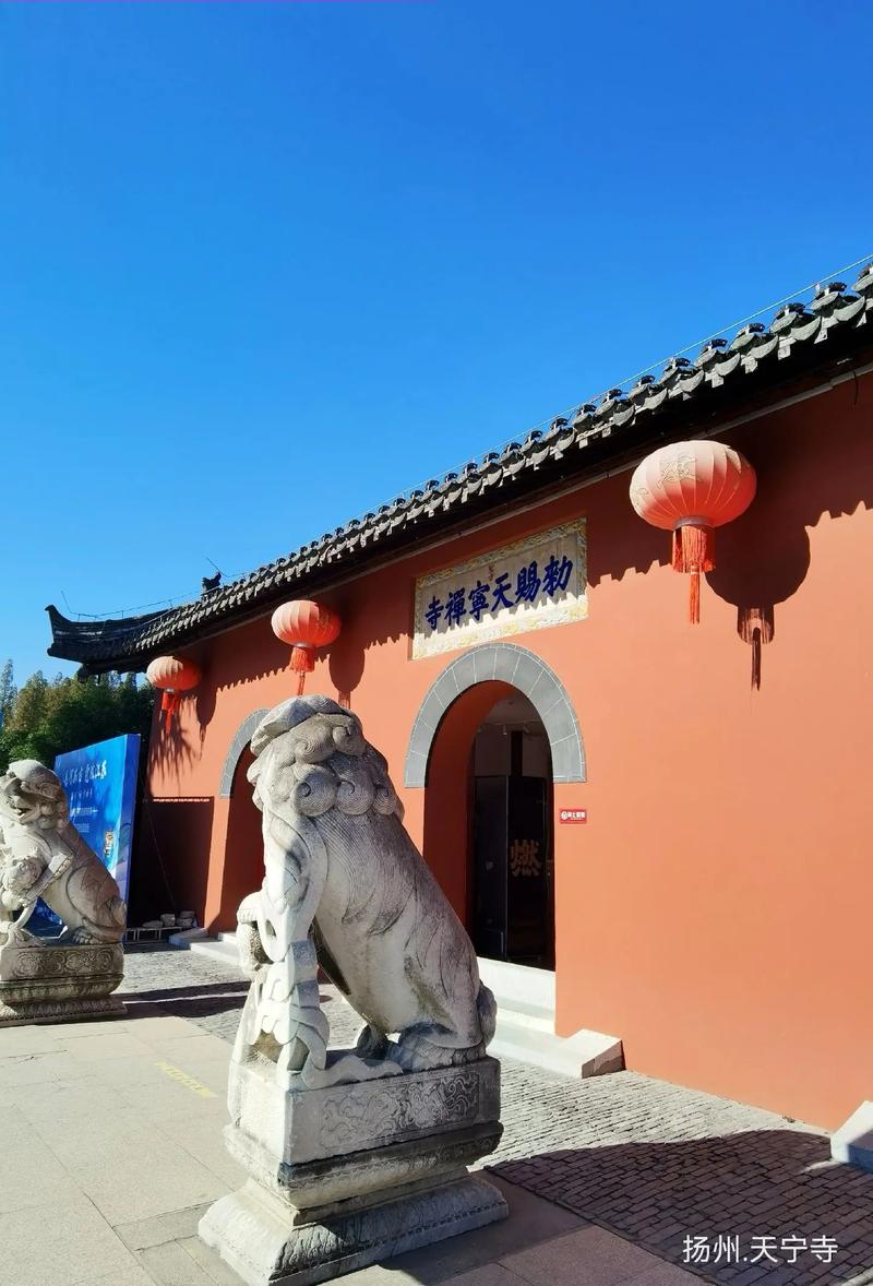 ۸¹ܵù˾ܴ밲(۸¹ܵù˾ӭ鰲δ)