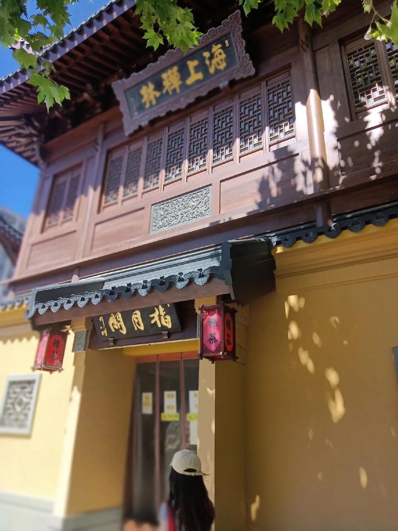 用优雅气质为办公用品公司起名以反映喝酒习惯的影响(为办公用品公司起名以避免酒文化带来的负面影响) 用优雅气质为办公用品公司起名以反映喝酒习惯的影响(为办公用品公司起名以避免酒文化带来的负面影响)