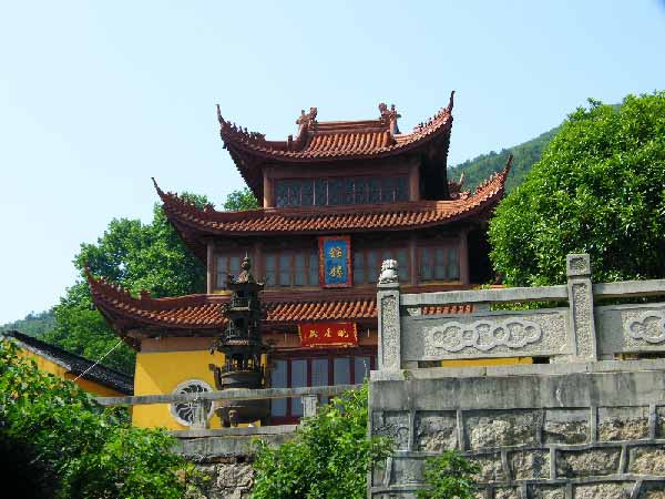 八字真的能配对吗 免费夫妻八字配对 揭开情缘迷雾 八字真的能配对吗 免费夫妻八字配对 揭开情缘迷雾