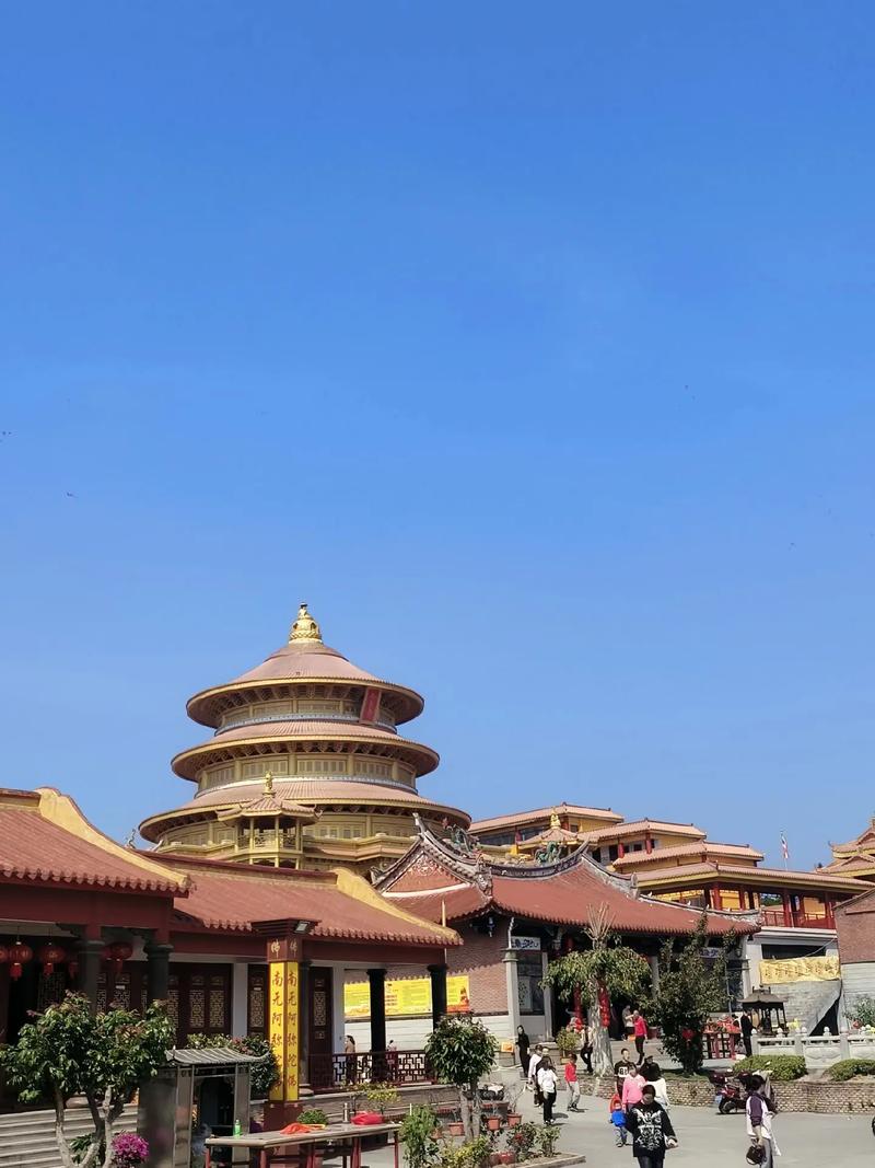 在感情中容易上当受骗的八字特征