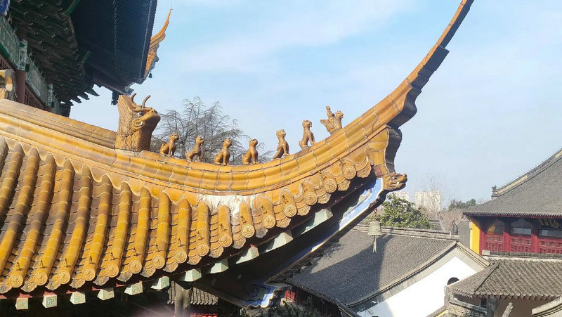 梦带小孩寓意解析梦境中的孩童与互助情感深度解读 梦带小孩寓意解析梦境中的孩童与互助情感深度解读