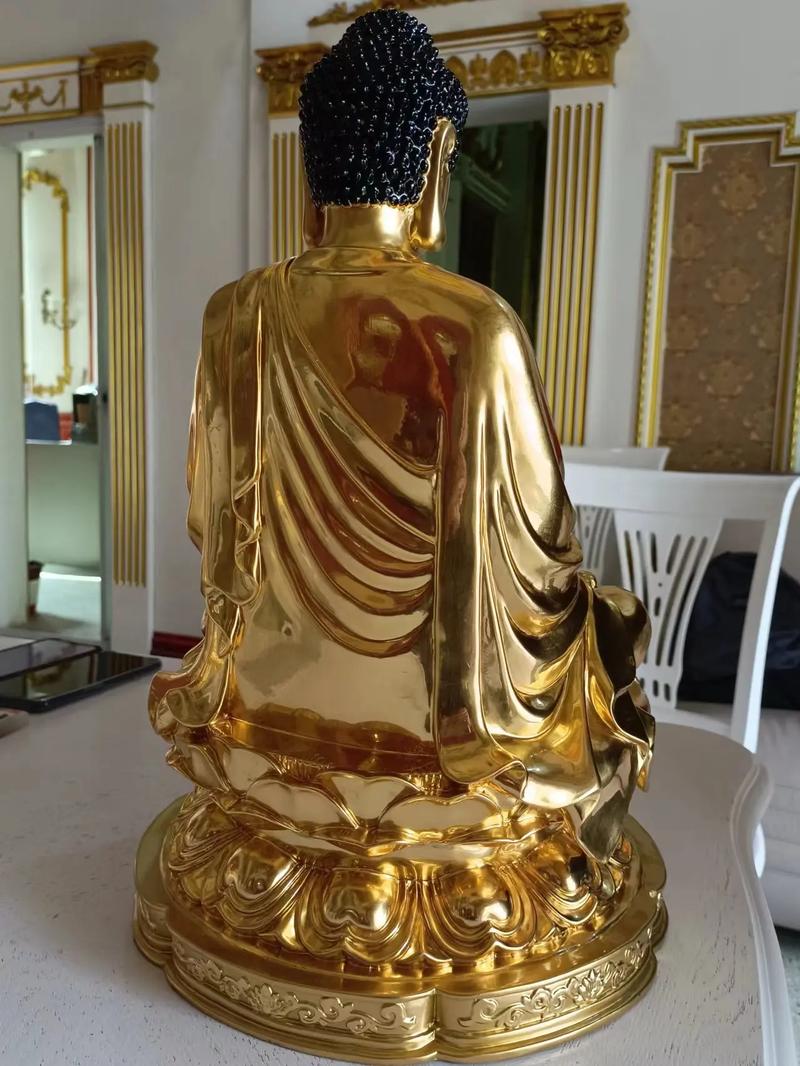 ǩ86ʧǩʾŵĻ֮(ǩ86ǩ_ʧҼֵ_һ)