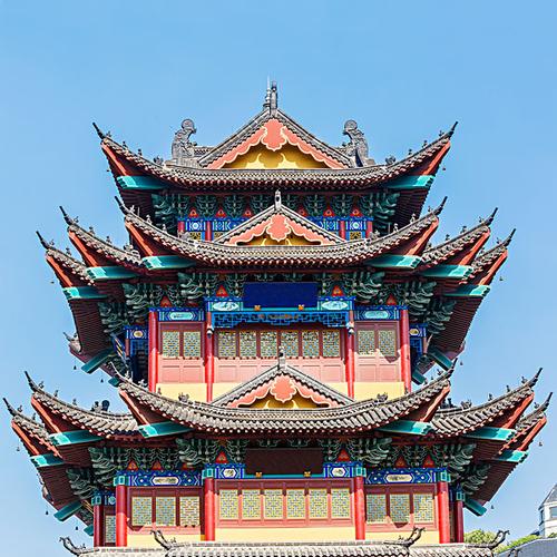 己亥年情侣生日月亮配对会影响你们的感情和谐与长久 己亥年情侣生日月亮配对会影响你们的感情和谐与长久