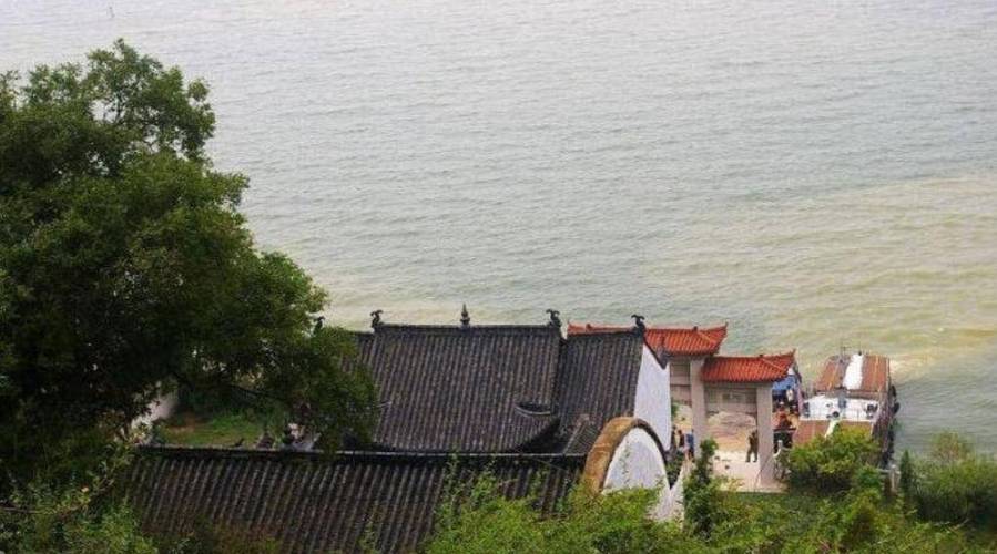 父母的名字给孩子取名 用父母的姓名给孩子起名 父母的名字给孩子取名 用父母的姓名给孩子起名