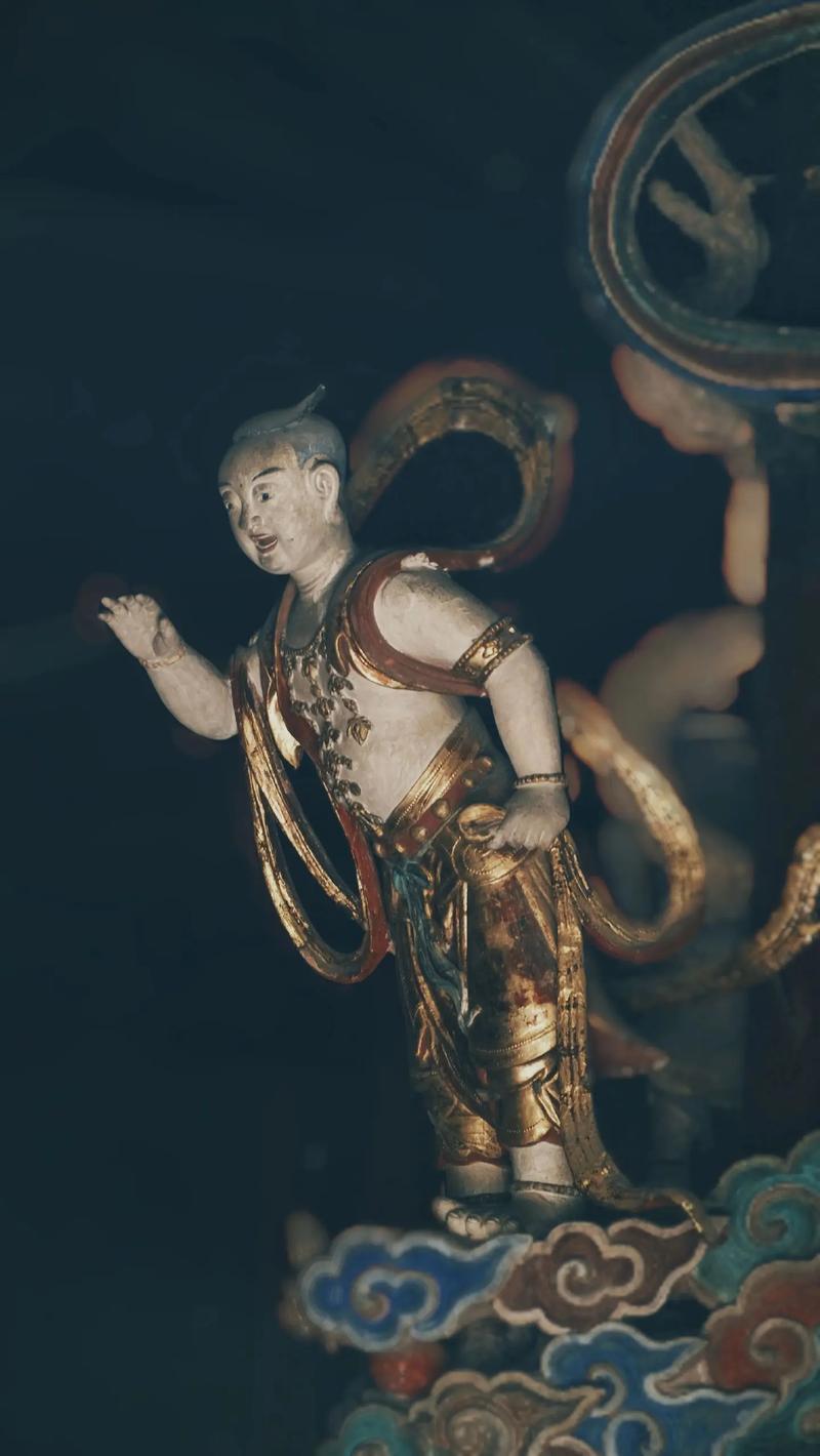 Ůμ׷ߴʲô˼ܹ Ůμ׷ߴʲô