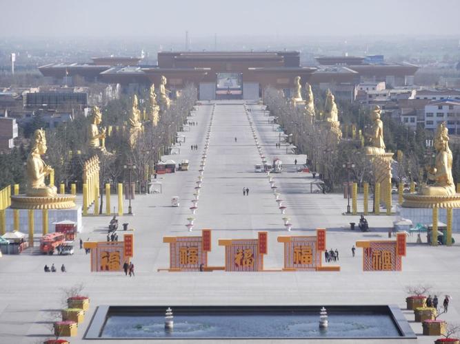 �����ǳƶ�������