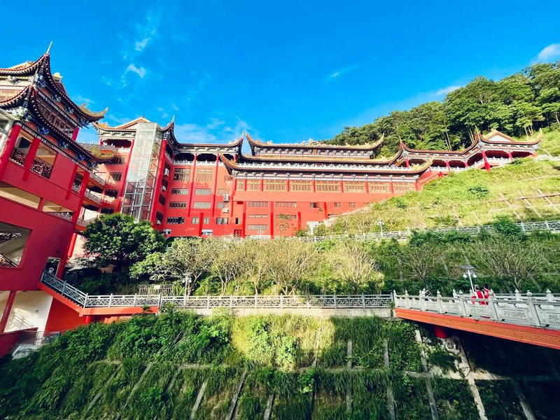 诗经当中的男孩名字 简单文雅的男宝宝名字合集 诗经当中的男孩名字 简单文雅的男宝宝名字合集