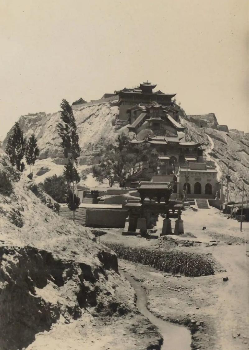 ͬͬ˻ķ޹ϵطպ(ͬͬ˻ڷ޹ϵлᵼ)