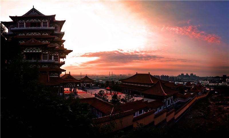 丁卯农历出生日期配对预示着特定命运走向的潜在影响 丁卯农历出生日期配对预示着特定命运走向的潜在影响