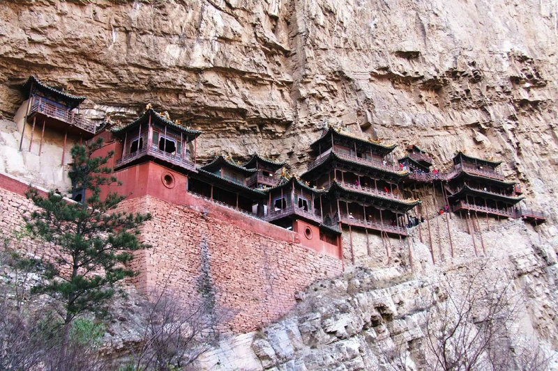 妈祖灵签第82签台湾_财务状况令人吗(妈祖灵签第82签台湾财务堪忧) 妈祖灵签第82签台湾_财务状况令人吗(妈祖灵签第82签台湾财务堪忧)