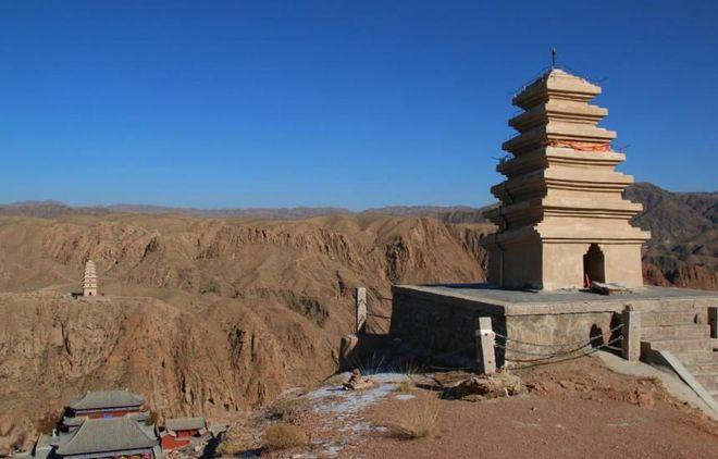 八字有财官印的人会怎么样 八字有财官印的人会怎么样