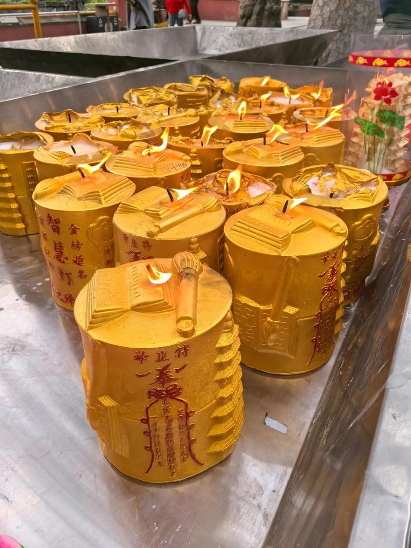 壹心娱乐公司的目标市场选择马思纯作为当红 壹心娱乐公司的目标市场选择马思纯作为当红