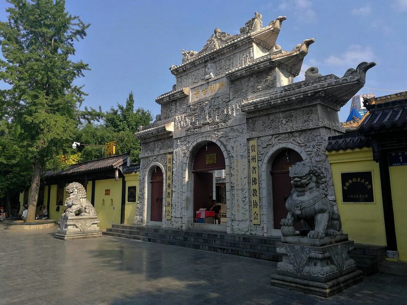 常常鬼压床的八字怎么样 常常鬼压床的八字怎么样