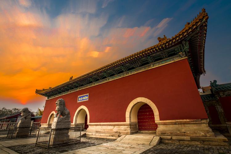 ��������˾����ʱ��������䶯��Σ������������(��