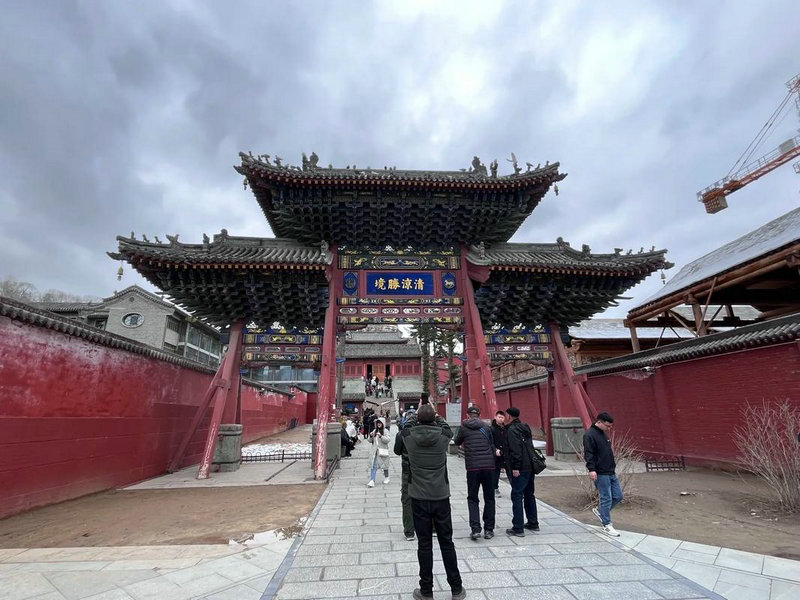 孩子数虎爸爸属龙好吗还是属兔 孩子数虎爸爸属龙好吗还是属兔