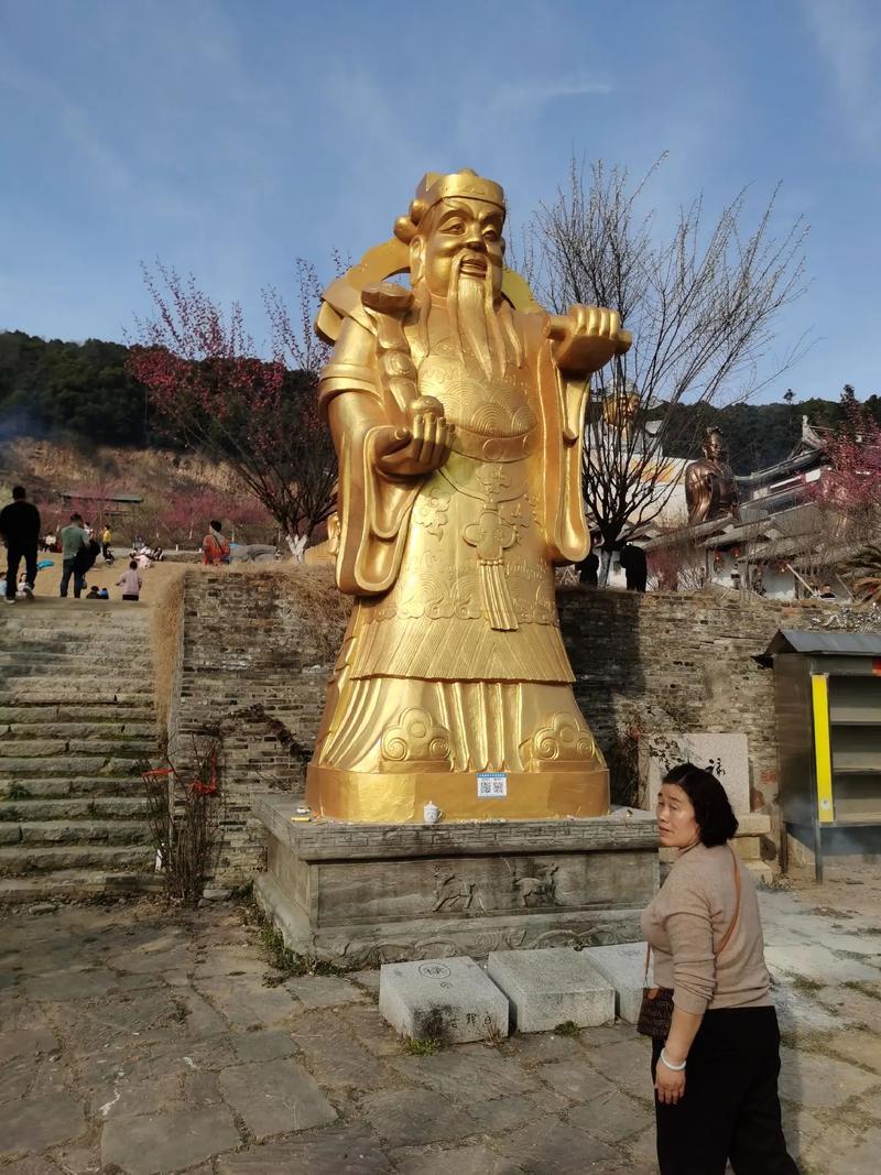 7签黄大仙感情控制太过频繁影响缘分(7签黄大仙感情失控无助) 7签黄大仙感情控制太过频繁影响缘分(7签黄大仙感情失控无助)