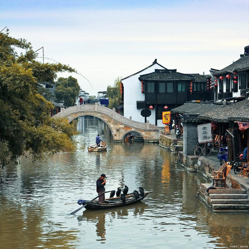 ƺźż׼ѯӰǵ᲻вҪĺ