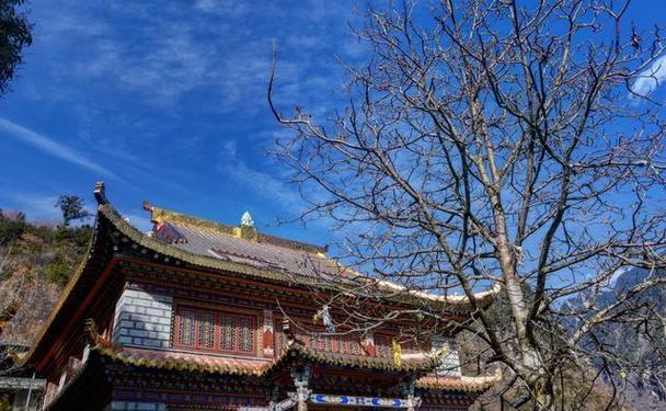 如何理解御姐这一概念 如何理解御姐这一概念