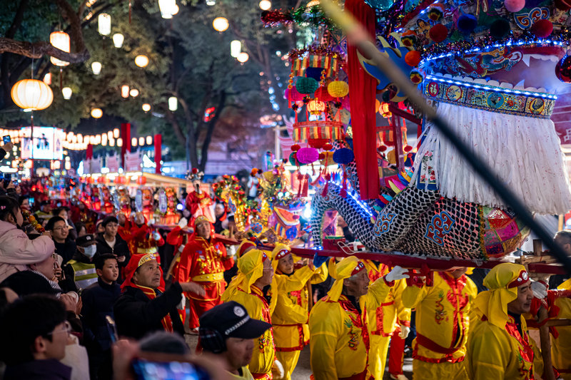属相婚配真的那么重要吗 属性最佳婚配属相背后的秘密 属相婚配真的那么重要吗 属性最佳婚配属相背后的秘密