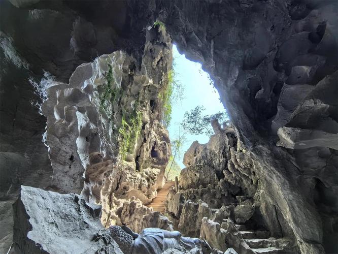 ʲô�ǰ�����������