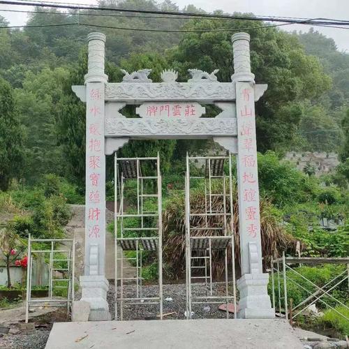 ǩ70ǩǩ_ԩǩ(ǩ70ǩǩ_)