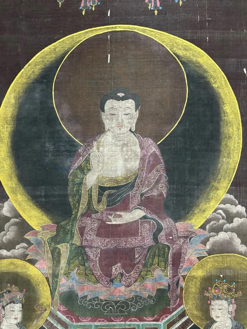 ϱĲǵף˳(ϱӰĲǵƸ)