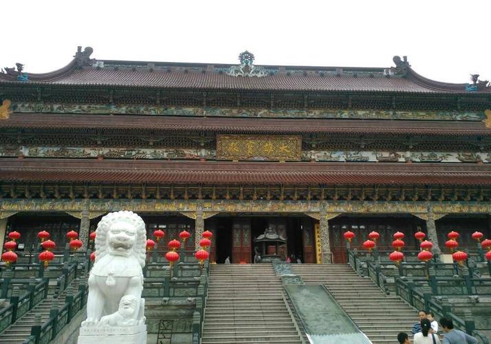 戊申年属马人的婚配会影响他们的婚姻幸福度从属马的属