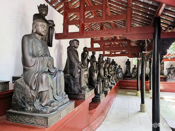 春招12星座应怎样讨得老板欢心 春招12星座应怎样讨得老板欢心