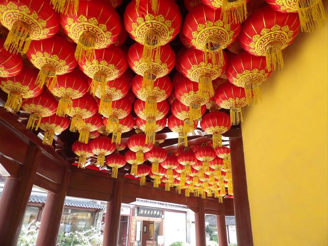 칫ڷŷˮȷͼ 칫ӰڷŷˮĽ