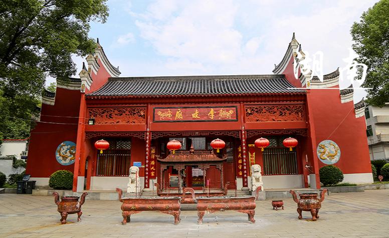 公司名字大全列表 霸气招财企业取名 公司名字大全列表 霸气招财企业取名