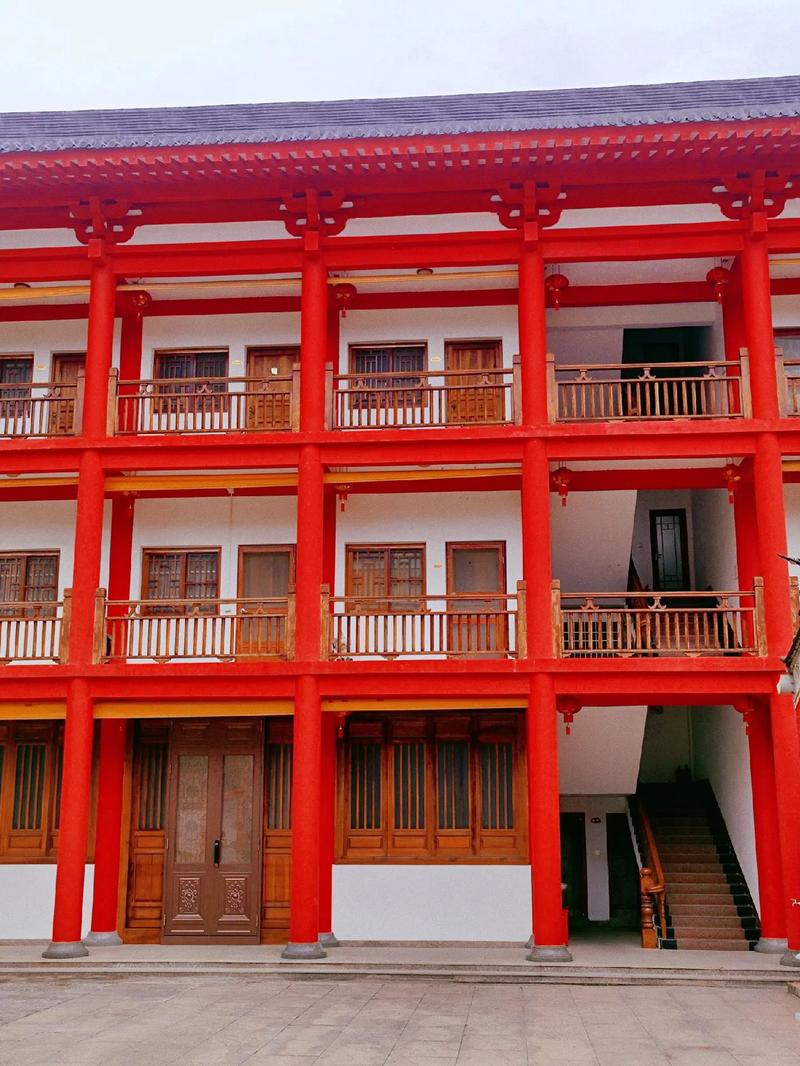 ʲôФܷӰֹͥ(ʲôФûֹͥð)