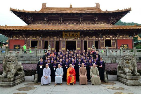 名字测手机号码吉凶真能影响我们的运势和生活质量该看