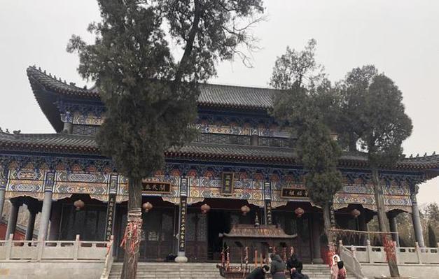 火命人好不好 性格怎么样 火命人好不好 性格怎么样