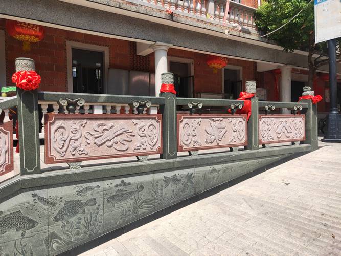 邸姓女孩起名时避免合同纠纷的隐忧(邸姓女孩起名能化解合同纠纷的隐患) 邸姓女孩起名时避免合同纠纷的隐忧(邸姓女孩起名能化解合同纠纷的隐患)