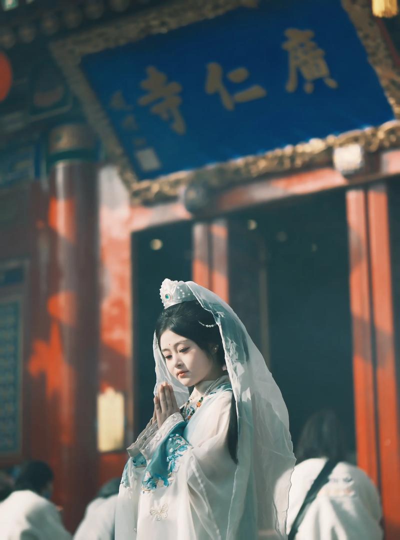 îݵĳƺ⼪׻᲻Ӱгȫ