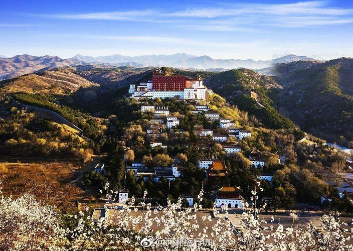 巨神战击队_巨神战击队演员表