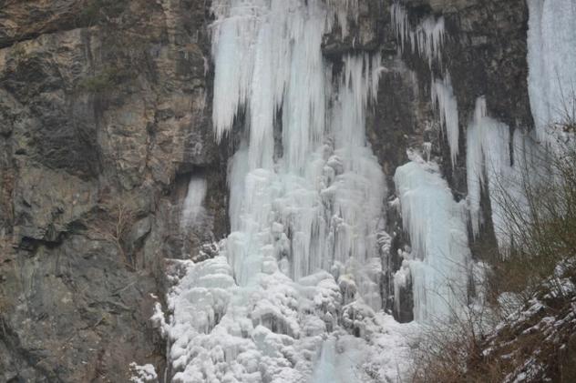 кӰסĺгҸ(к־סӰδ)