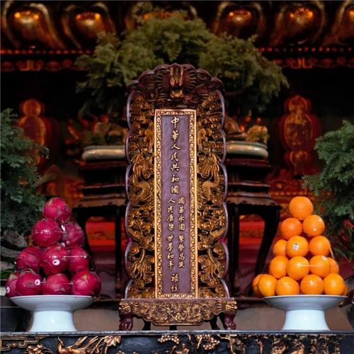 老黄历罗盘安装风水罗盘 手机版带罗盘的老黄历 老黄历罗盘安装风水罗盘 手机版带罗盘的老黄历