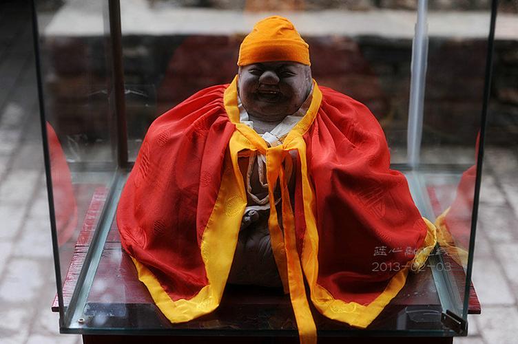 男女婚配年份属相表中哪些属相组合可能会带来婚姻上的不稳定因素 男女婚配年份属相表中哪些属相组合可能会带来婚姻上的不稳定因素