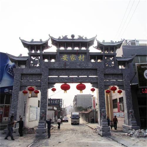 ����Ů��С���� ������������ins��