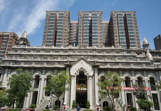 六爻预测考试篇 怎么从六爻卦中预测考试分数 六爻预测考试篇 怎么从六爻卦中预测考试分数